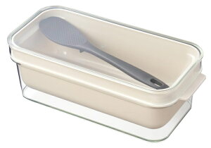 I[NX CG ʂǂ {bNX ʂЂ e g p  t RpNg x[W { LES3201[ ][(ꕔn)]