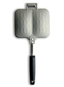 JNZ[ zbgTh[J[ _u  pj[jeCXg KXΐp { Vo[ SC-3127[(ꕔn)]