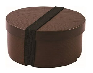 Ȃϕ ٓ ی^  TW-06 ٓ Ȃ 520ml ٓ jq q l[(ꕔn)]