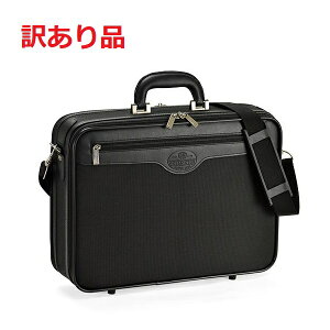 [󂠂][AEgbg]EFg \tgA^bVP[X B4t@C rWlXobO Y 42cm 21220 - 01 ubN[(ꕔn)]