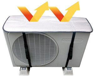 TXeiuJo[ GApl 80×40cm GARO@pJo[[`OXցAAs]