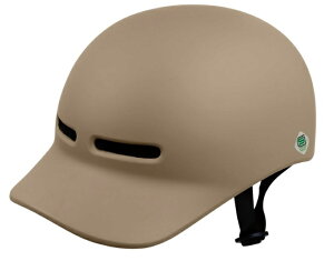 VeB TCN wbg (x[W) lp ʋ ʊw ]ԗp [hoCN Y fB[X jp y 60186 b_helmet[(ꕔn)]