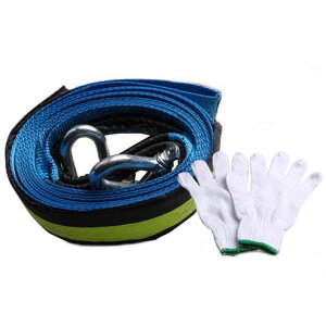 [v 4.4m őω׏d8g Ԕ UVbNtbN [v ً}[v[(ꕔn)]