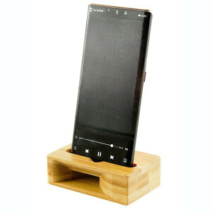 X}z  Xs[J[ VR| u dsv X}zX^h X}zz_[ ؐ iPhone Android[`OXցAAs]