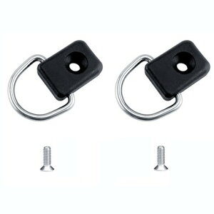 DO 2Zbg M6lWt JbN {[g Jk[ ނ MO AEghA  ׎Œ[䂤pPbgAAs]