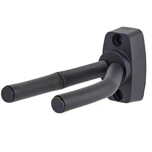 Ǌ| M^[nK[ ubN tbN M^[| x[X EN Vv M^[z_[[`OXցAAs]