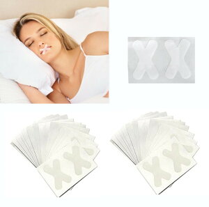 e[v 60 ċz @ċz CrL тh~ Å }EX V[[`OXցAAs]