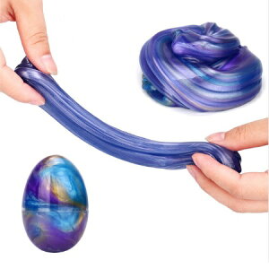 NX^ XC{[ Sy LL XNC[Y ܂ ^ XC q  mߋ XgX [q][ߋ][`OXցAAs]