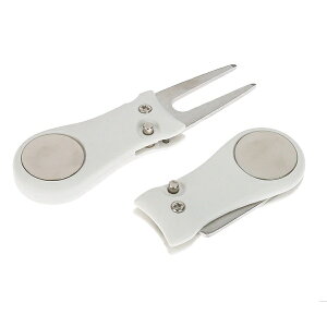 yAc[ SttH[N szCgt WbNtH[N }[J[t O[tH[N C fB{bgc[[St][`OXցAAs]