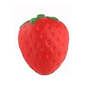  XNC[Y  t 11.5cm rbOTCY ᔽ bNX  Xgx[[`OXցAAs]