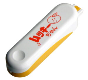 ~J ނ bL[ IW ݂ ނ Jb^[[`OXցAAs]