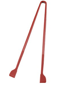 Y ܂₫̒Bl bh ʎqĂc[ gO ؔ w { n Ԃ 񂹂 ϔM tbfH̃tCpS CH-2053[`OXցAAs]