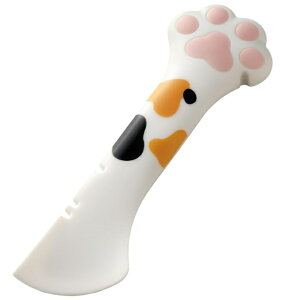 C_C(Meidai) I[vj` OєL ʋl I[vi[[`OXցAAs]