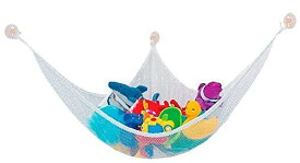 楽天市場 ぬいぐるみ 収納 ハンモックの通販