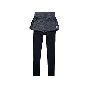 ^Cc V[gpc ̌^ fB[X K GNTTCY tBbglX jO EFA (L)[䂤pPbgAAs]