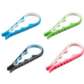 楽天市場 瓶 ふた オープナーの通販