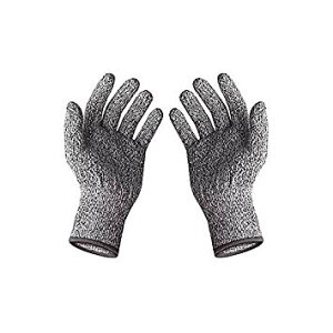 ؂Ȃ hn EZbg R ϐn hnO[u Ɨp (L)[`OXցAAs]