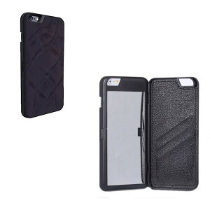 &J[h[t iPhoneP[X iPhone6 Plus/6s Plusp subNt @\P[X[݌ɏ][䂤pPbgAAs]