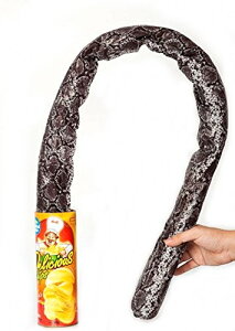 |eg`bvX^ т蔠 wr ǂ hbL  |e` W[NObY[p[eB[Obc][ ][p[eB[Obc][ʔ][`OXցAAs]