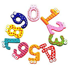 楽天市場 マグネット 数字の通販