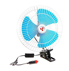 ԍڐ@ s8C`t ȒPgp px Ԓ [ N[[[(ꕔn)]