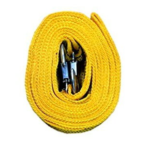 tbN  ⏕[v 4m 5gԑΉ [v XL[[v ً}[ ][̑CA][֗][(ꕔn)]