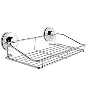 XeX ǂłbN z C Lb` I u [ Vv[   (M)[ ][̑HK][(ꕔn)]