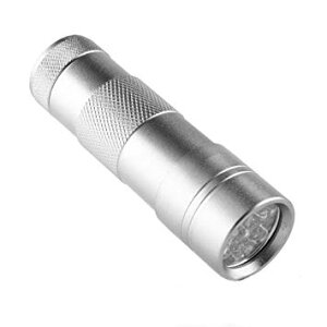 T[`Cg 12LED ubNCg Vo[ 12   OCg dCg d ΊӒ Uh~[`OXցAAs]