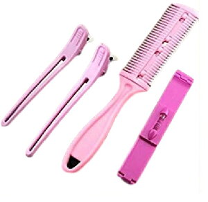 wAX^CO4_Zbg wANbv 2&݂ 1&twANbv 1 wAZbg[䂤pPbgAAs]