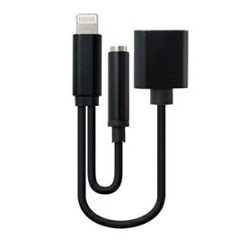 楽天市場 Iphone 充電器 イヤホン 変換ケーブルの通販 楽天市場 Iphone 充電器 イヤホン 変換ケーブルの通販