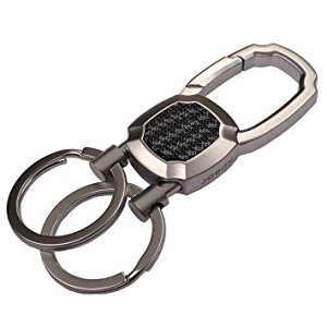 X}[gL[P[X Vo[ _uO   [  Jri xg tbN L[z_[[`OXցAAs]