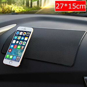 ԍ ~ z }bg V[g X}z X}[gtH  SV[g _bV{[h[䂤pPbgAAs]