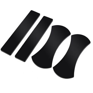 ͋z ԍڃz_[ Xg[g2+A[2 X}z \t ~ Spbh V[g h~[䂤pPbgAAs]