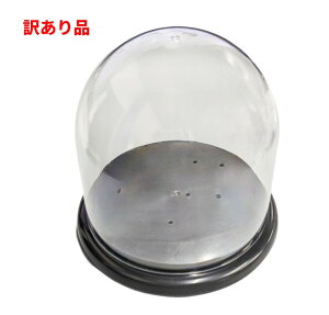 y󂠂z~j`Ah[nEXp fBXvCP[X JvZh[^ _XgJo[ [݌ɏ][(ꕔn)]