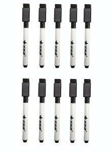 zCg{[h}[J[ 10{Zbg  ׎ }Olbg C[T[t }[J[y[䂤pPbgAAs]