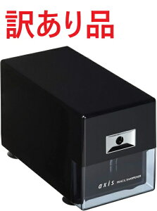 [󂠂]frJ dV[vi[ subNt M _ I[gXgbp[ I[o[q[gh~ 3퉔MΉ A-05N[(ꕔn)]