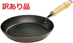 [󂠂][J]o[Cg  JAPAN S tCp 28cm[(ꕔn)]