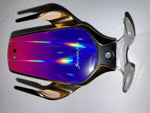 y󂠂zԍڃX}zz_[ CX[d J Qi}[d[`OXցAAs]