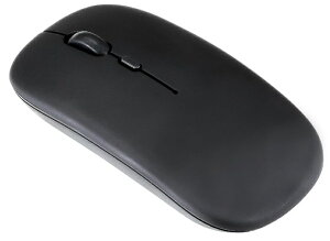 X[A[ dr nCubhCX}EX  É y ^ 3R-MOB01BK[`OXցAAs]