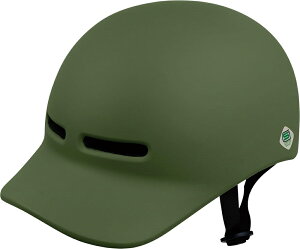 VeB TCN wbg (I[u) lp ʋ ʊw ]ԗp [hoCN Y fB[X jp y 60189 b_helmet[(ꕔn)]