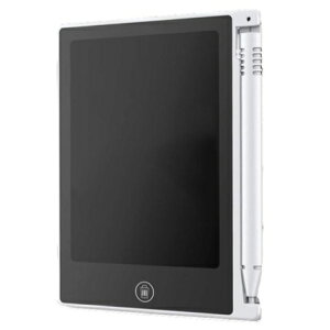 4.5C` dqpbh szCgt 菑pbh dq dqy[p[ {[h bZ[W{[h[`OXցAAs]