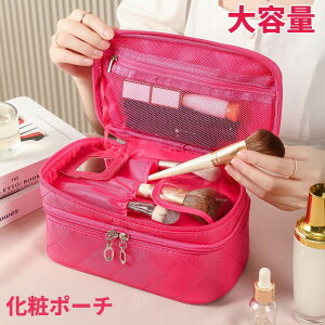 e σ|[` s[YsNt _uWbp[ [ RX|[` CN|[`  P[X RXobO [(ꕔn)]