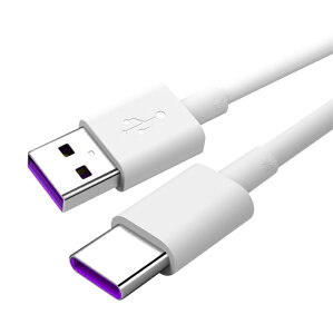 5A �}���[�d Type-C�P�[�u�� �s1m�t �s�z���C�g�t USB �^�C�vC �����[�d 40W�}���[�d�Ή� �P�[�u��[��`�O�X�ցA���������A����s��]