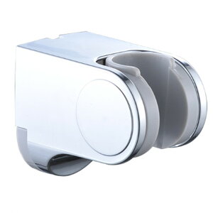 V[tbN V[z_[ px Vo[ Vv V[wbhz_[[ ][`OXցAAs]