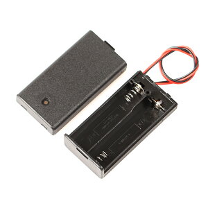 �d�r�{�b�N�X �P3�d�r �s2�{�p�t �P�O�d�r �H�� �o�b�e���[�{�b�N�X �d�r�P�[�X[��`�O�X�ցA���������A����s��]