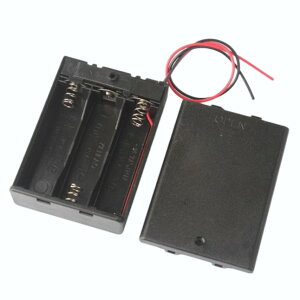 �d�r�{�b�N�X �P3�d�r �s3�{�p�t �P�O�d�r �H�� �o�b�e���[�{�b�N�X �d�r�P�[�X[��`�O�X�ցA���������A����s��]