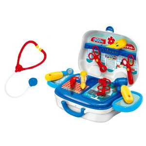 łǂł҂Zbg hN^[Zbg q ߋ ҂񂲂 i[X [(ꕔn)]