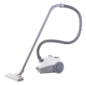 Vegetable �R���p�N�g ���p�b�N�� �p���[�N���[�i�[ GD-VC9 �|���@[��������(�ꕔ�n�������)]