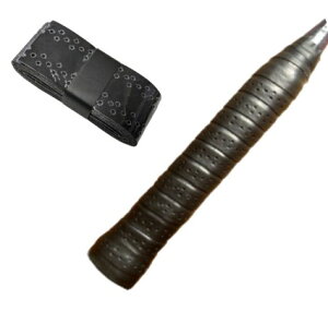 Obve[v subNt ~ z ejXPbg oh~g ނ I[o[Obv[`OXցAAs]