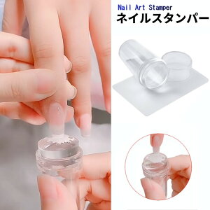 t`lC! lCX^p[ Zbg XN[p[t VR X^v X^sOlC NA  ] lCA[g[`OXցAAs]